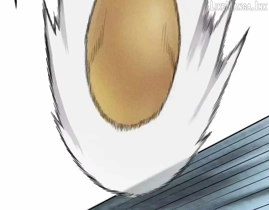 Read Urban Dragon Revealed chapter 85 image 19 on Lezhin