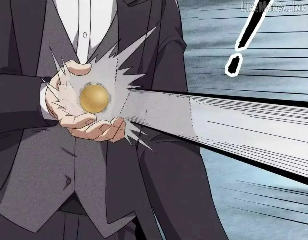 Read Urban Dragon Revealed chapter 85 image 21 on Lezhin