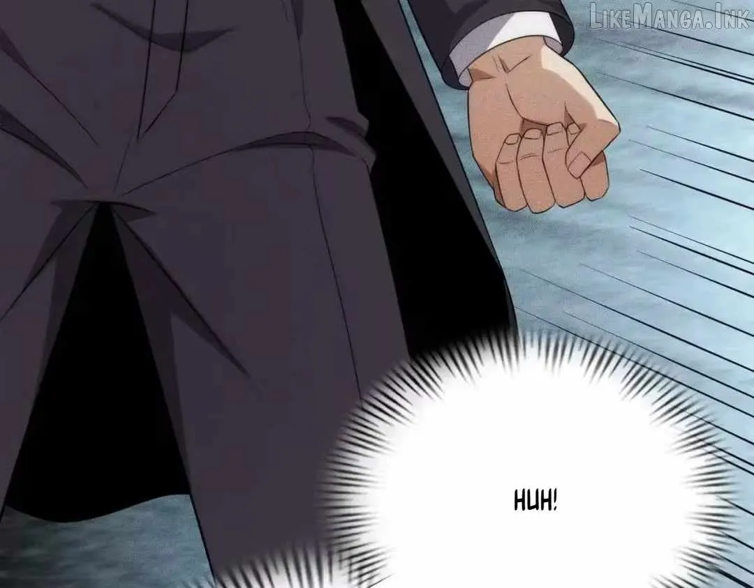 Read Urban Dragon Revealed chapter 85 image 22 on Lezhin