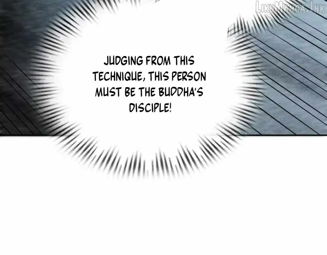Read Urban Dragon Revealed chapter 85 image 23 on Lezhin