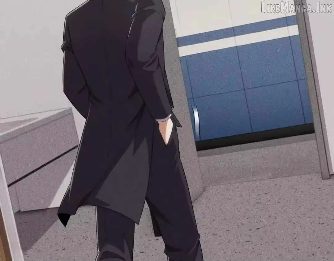 Read Urban Dragon Revealed chapter 85 image 26 on Lezhin