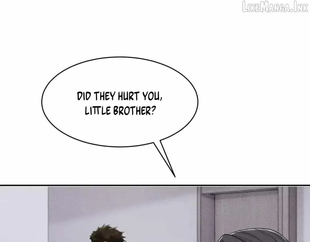 Read Urban Dragon Revealed chapter 85 image 28 on Lezhin