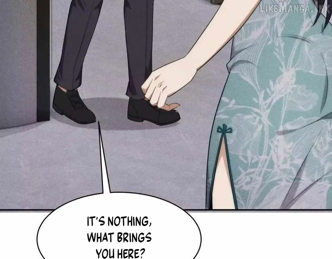 Read Urban Dragon Revealed chapter 85 image 30 on Lezhin