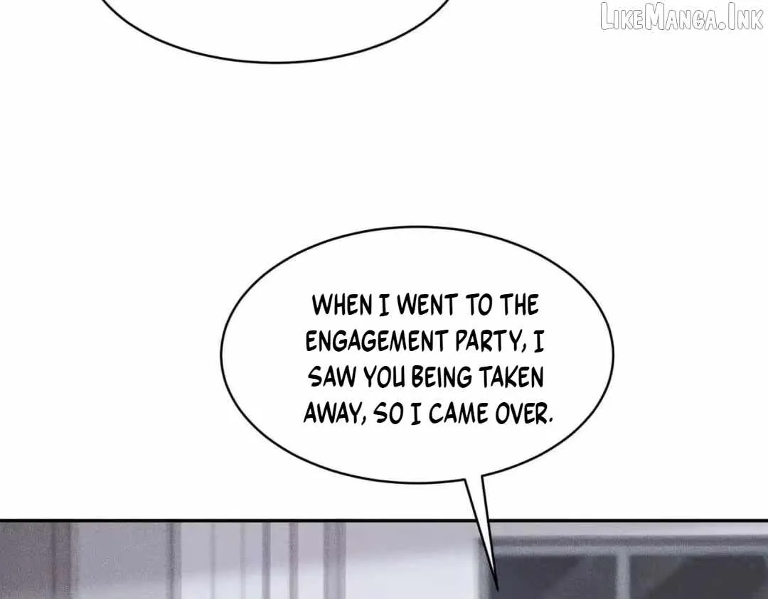 Read Urban Dragon Revealed chapter 85 image 31 on Lezhin