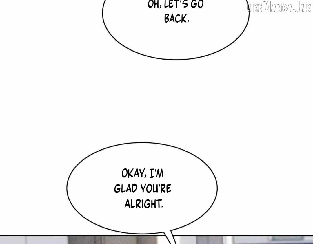 Read Urban Dragon Revealed chapter 85 image 34 on Lezhin