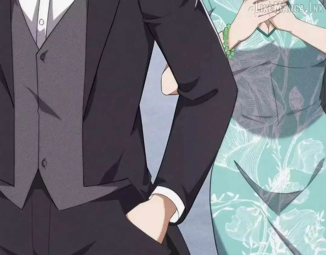 Read Urban Dragon Revealed chapter 85 image 36 on Lezhin