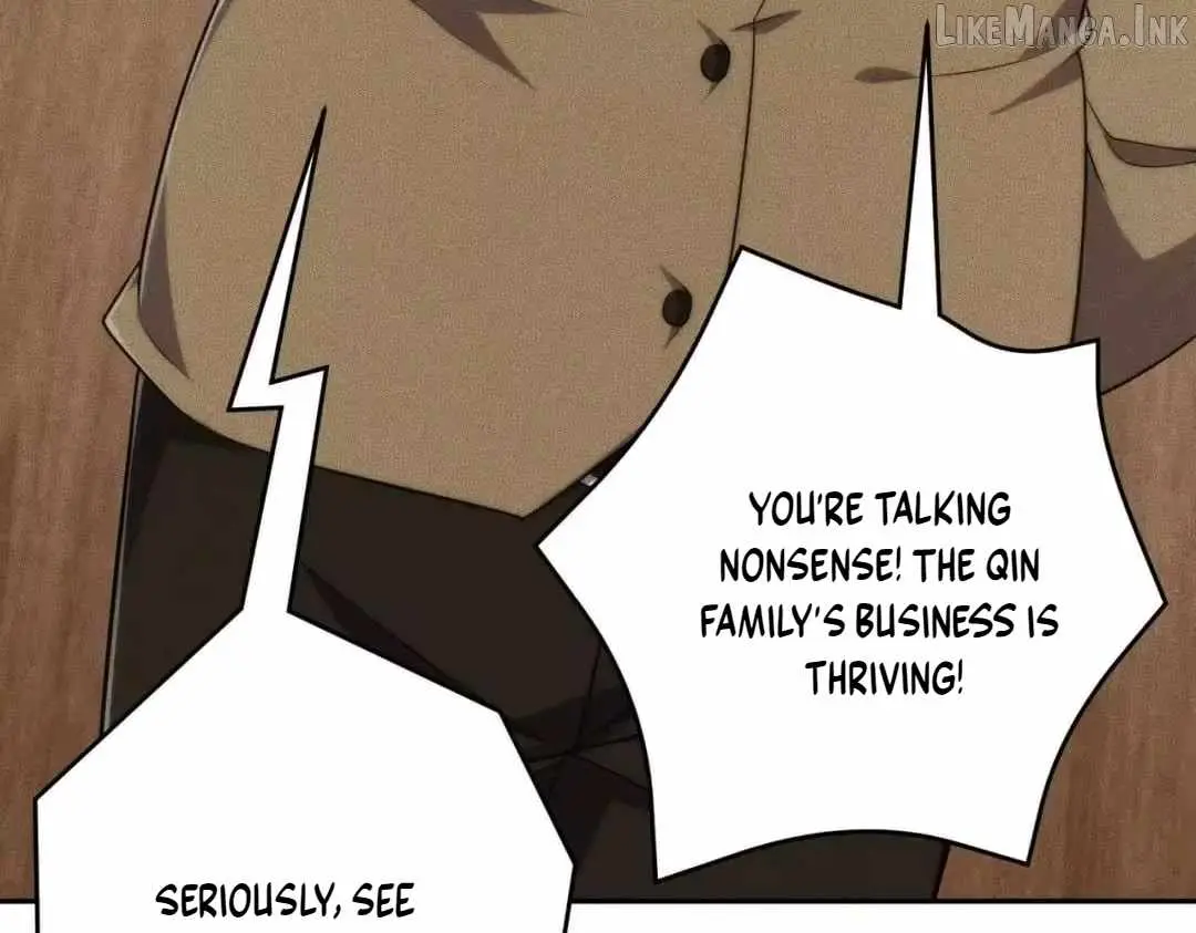 Read Urban Dragon Revealed chapter 85 image 40 on Lezhin