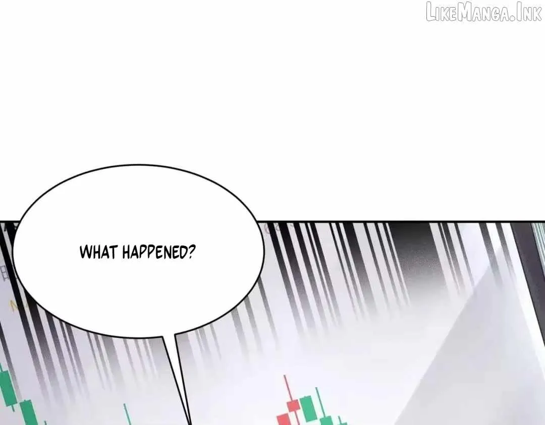 Read Urban Dragon Revealed chapter 85 image 42 on Lezhin