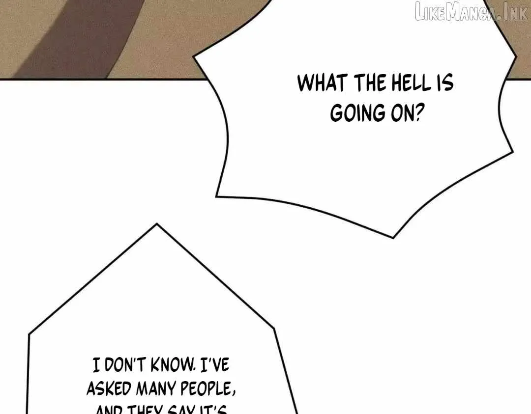 Read Urban Dragon Revealed chapter 85 image 45 on Lezhin