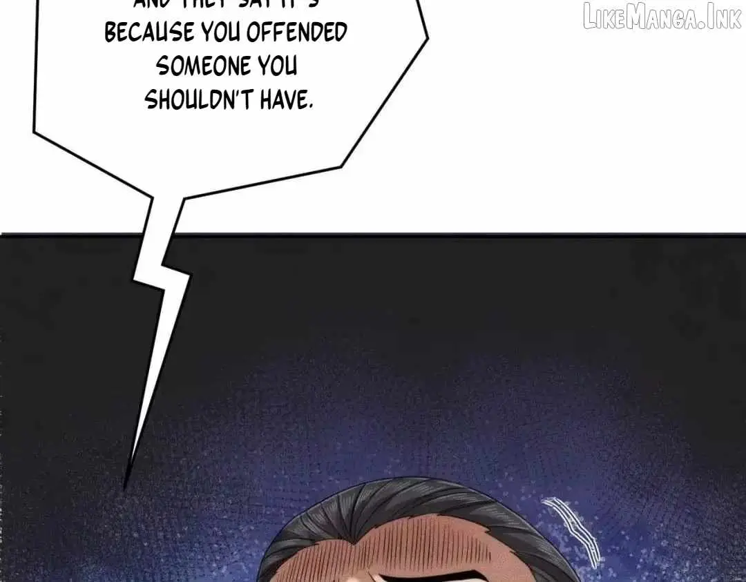 Read Urban Dragon Revealed chapter 85 image 46 on Lezhin
