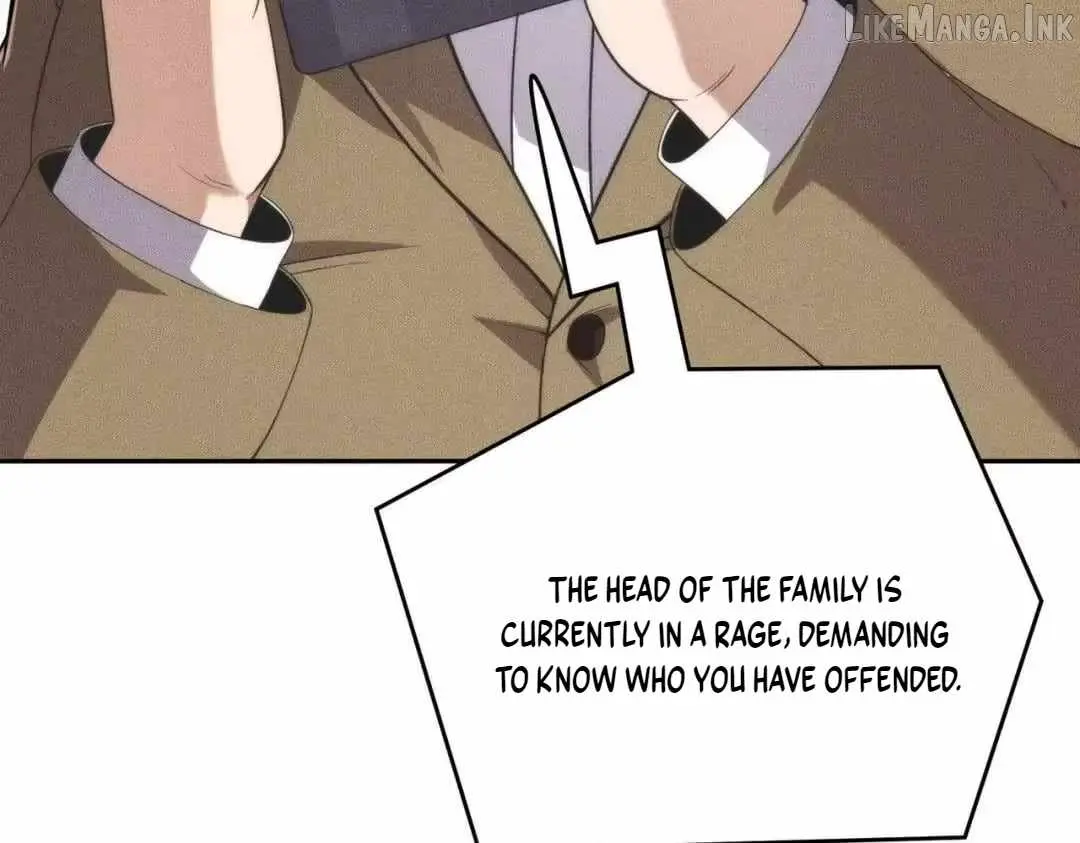 Read Urban Dragon Revealed chapter 85 image 48 on Lezhin