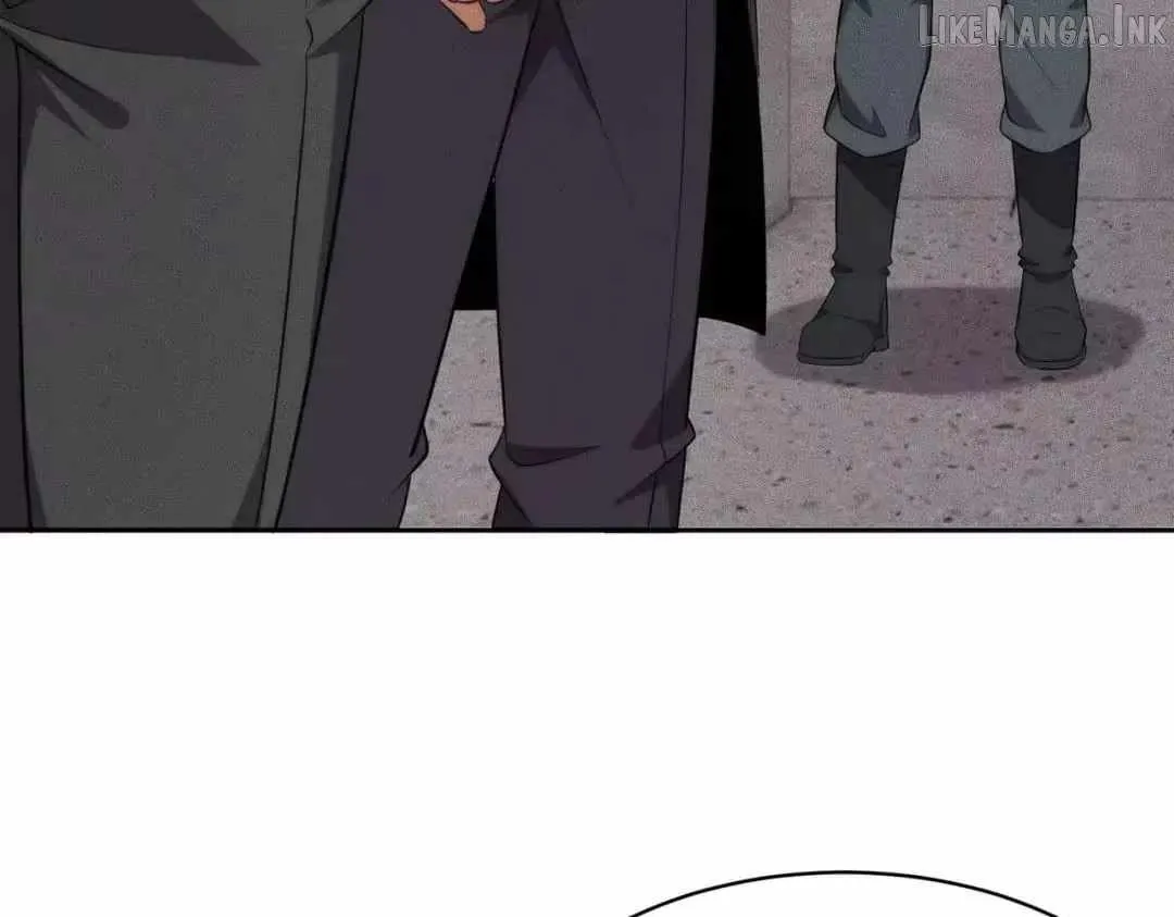 Read Urban Dragon Revealed chapter 85 image 5 on Lezhin