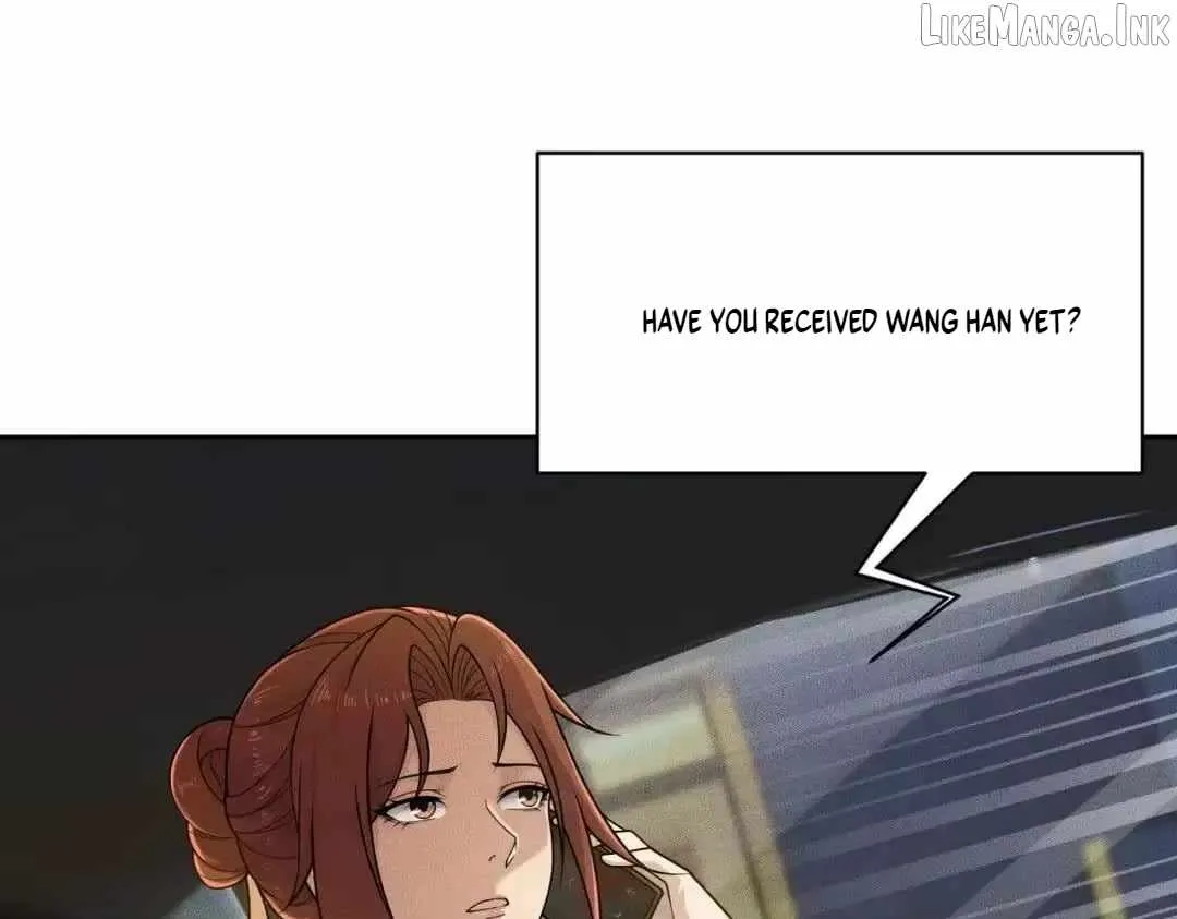 Read Urban Dragon Revealed chapter 85 image 52 on Lezhin