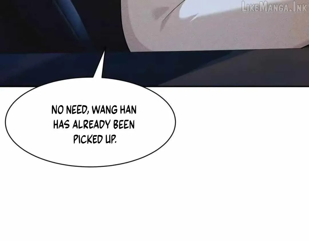 Read Urban Dragon Revealed chapter 85 image 54 on Lezhin