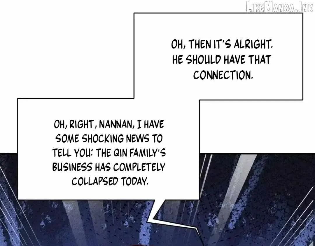 Read Urban Dragon Revealed chapter 85 image 55 on Lezhin