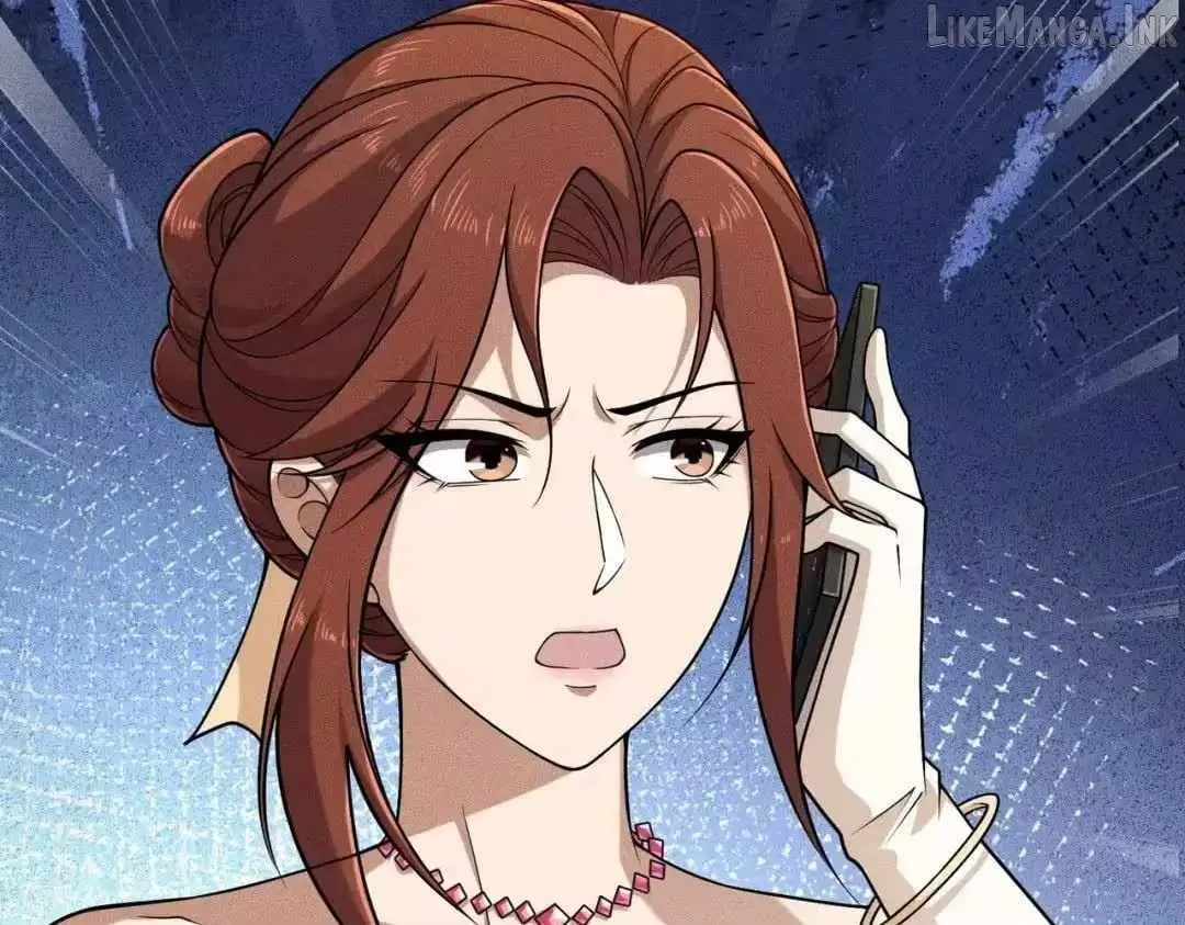 Read Urban Dragon Revealed chapter 85 image 56 on Lezhin