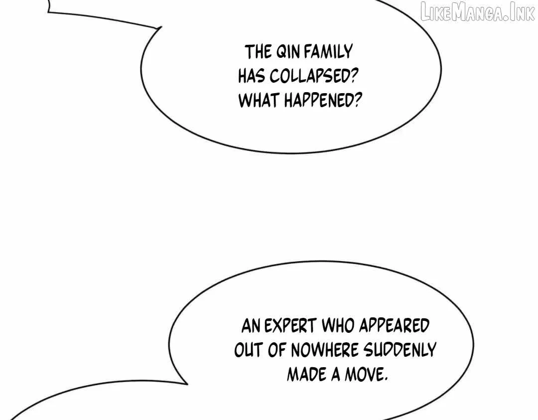 Read Urban Dragon Revealed chapter 85 image 58 on Lezhin