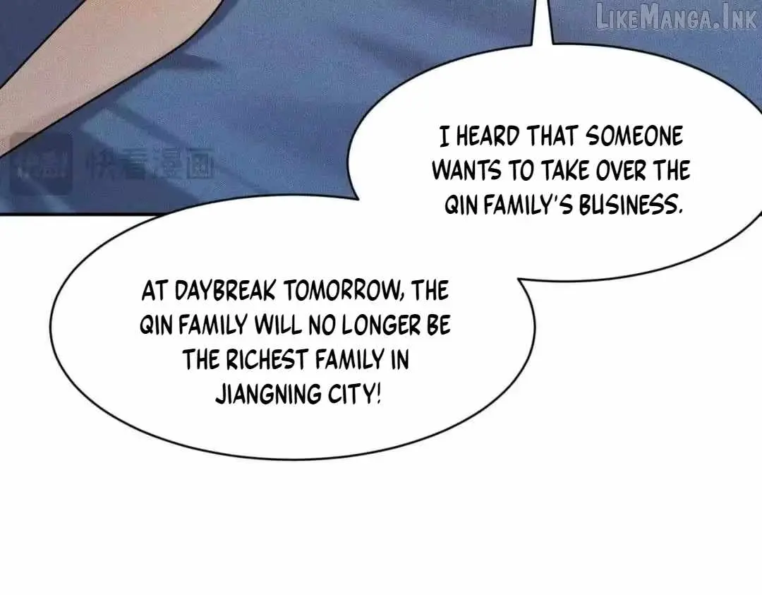 Read Urban Dragon Revealed chapter 85 image 61 on Lezhin