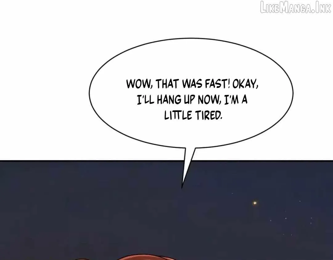 Read Urban Dragon Revealed chapter 85 image 62 on Lezhin