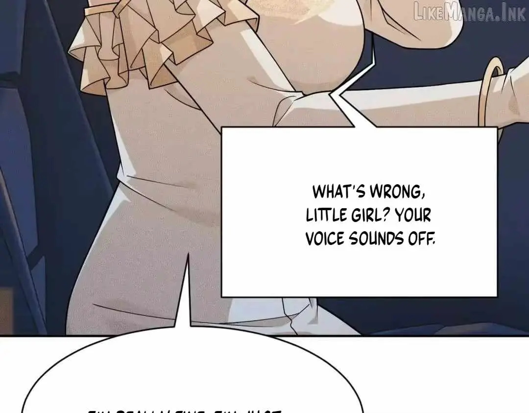 Read Urban Dragon Revealed chapter 85 image 64 on Lezhin