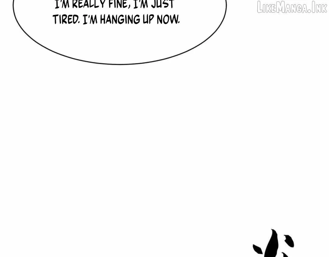 Read Urban Dragon Revealed chapter 85 image 65 on Lezhin