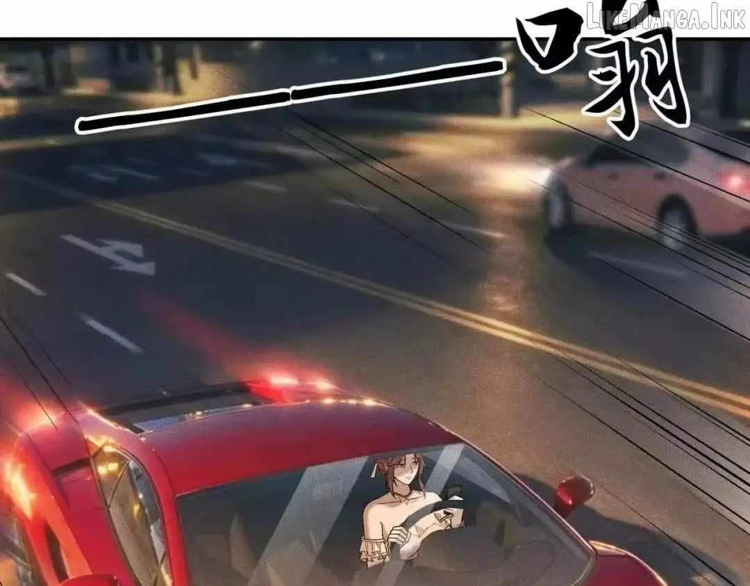 Read Urban Dragon Revealed chapter 85 image 66 on Lezhin