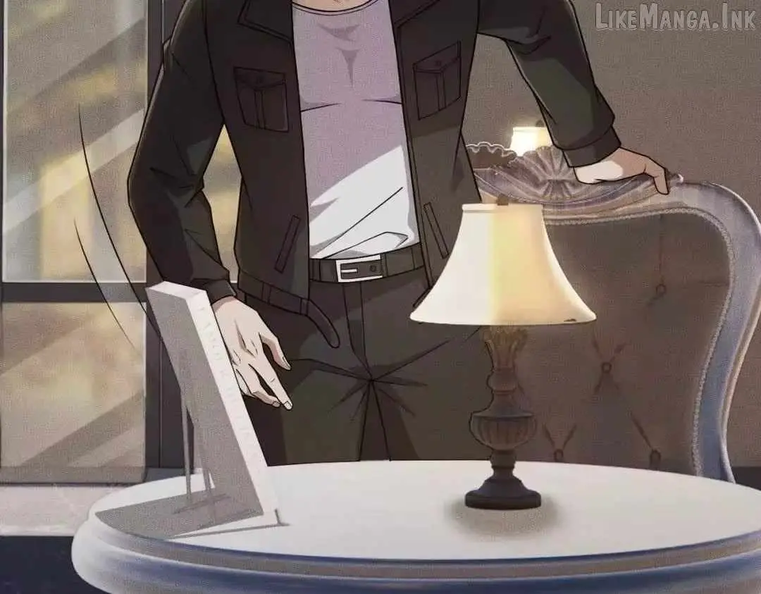 Read Urban Dragon Revealed chapter 85 image 77 on Lezhin
