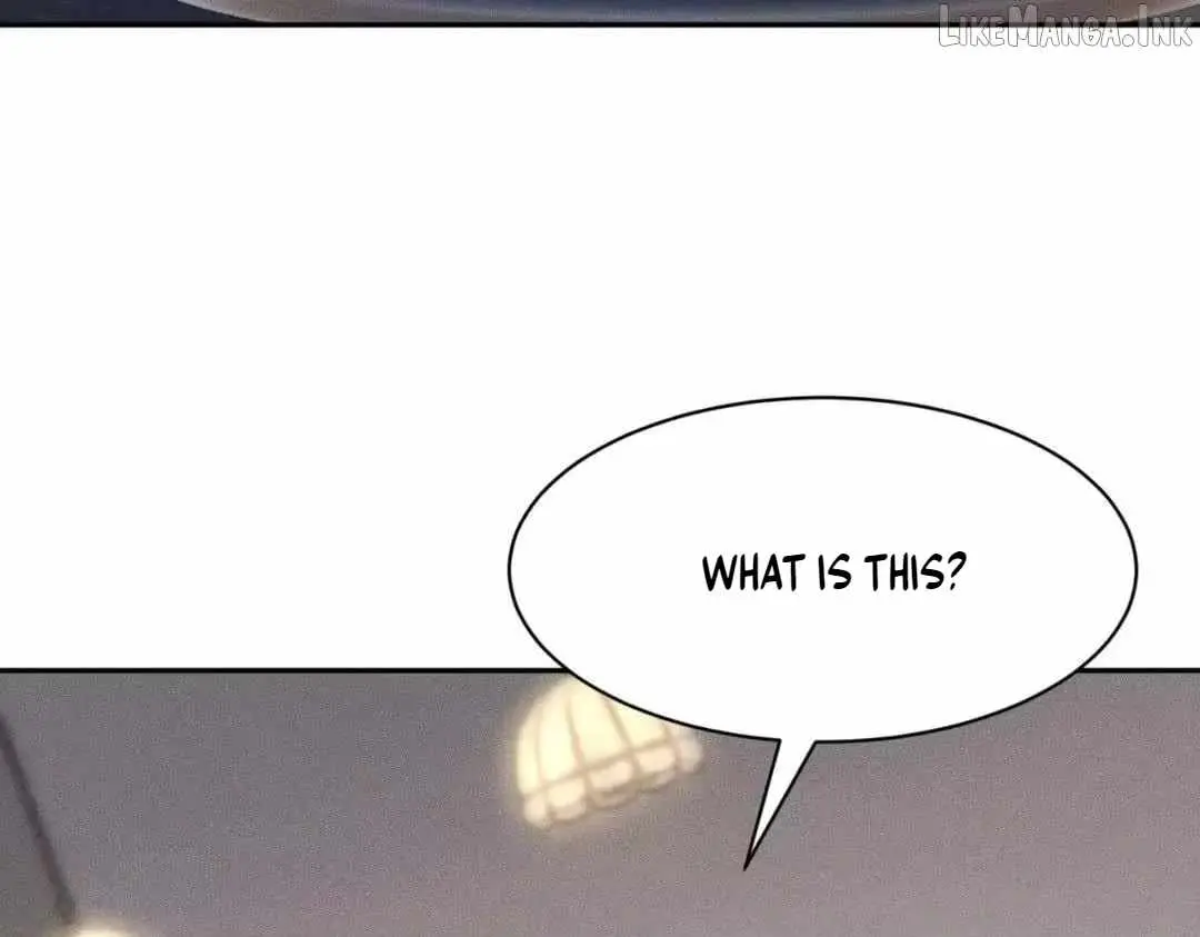 Read Urban Dragon Revealed chapter 85 image 78 on Lezhin