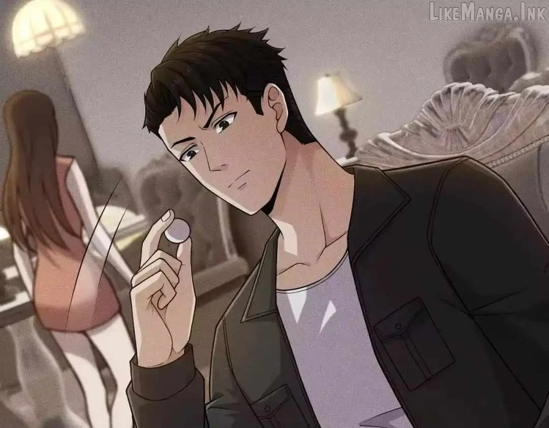 Read Urban Dragon Revealed chapter 85 image 79 on Lezhin