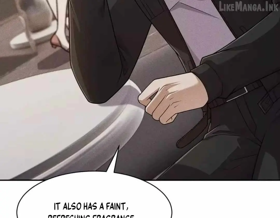 Read Urban Dragon Revealed chapter 85 image 80 on Lezhin