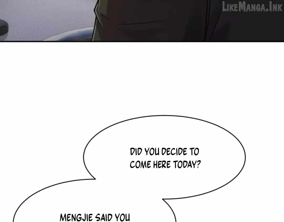 Read Urban Dragon Revealed chapter 85 image 84 on Lezhin
