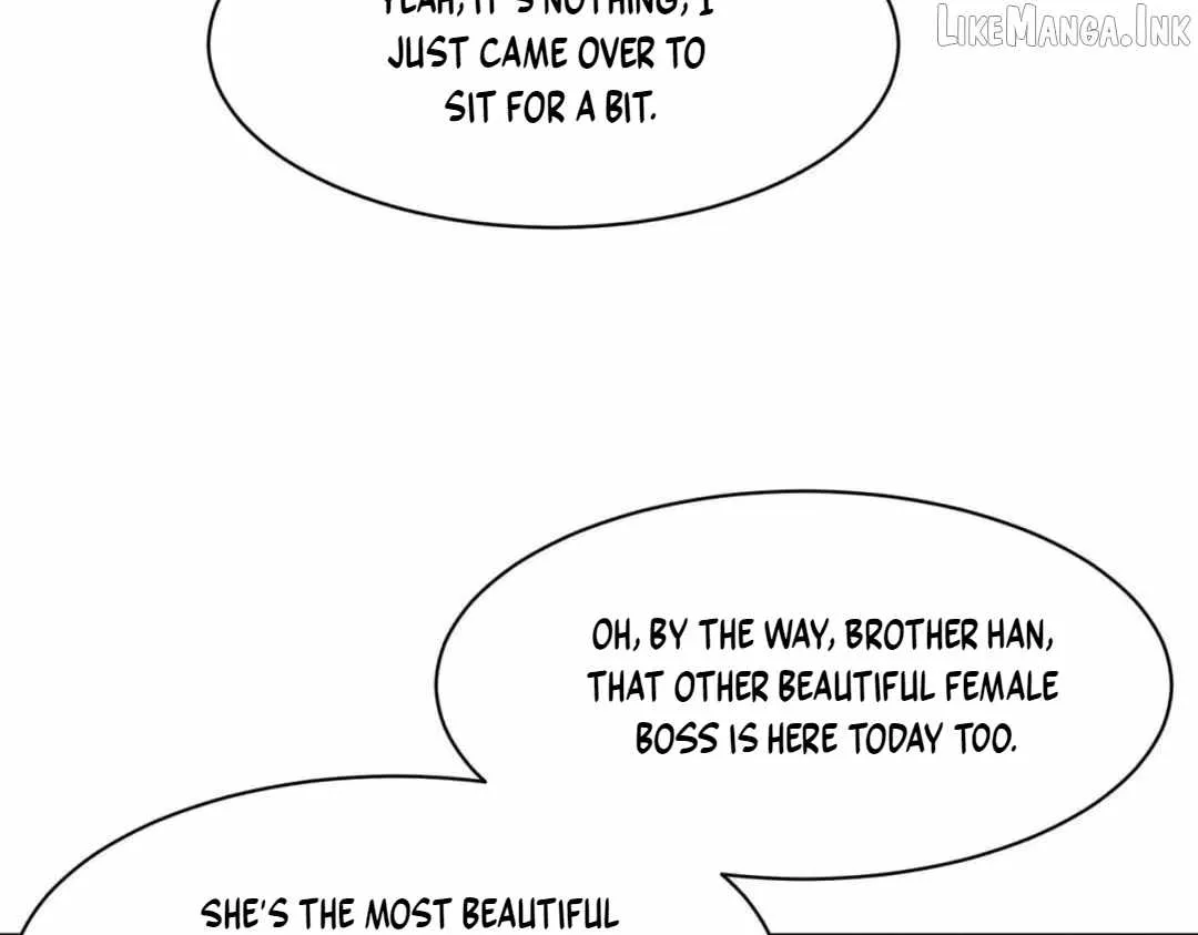 Read Urban Dragon Revealed chapter 85 image 87 on Lezhin