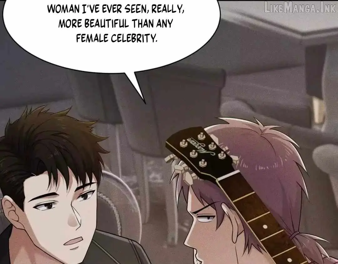 Read Urban Dragon Revealed chapter 85 image 88 on Lezhin