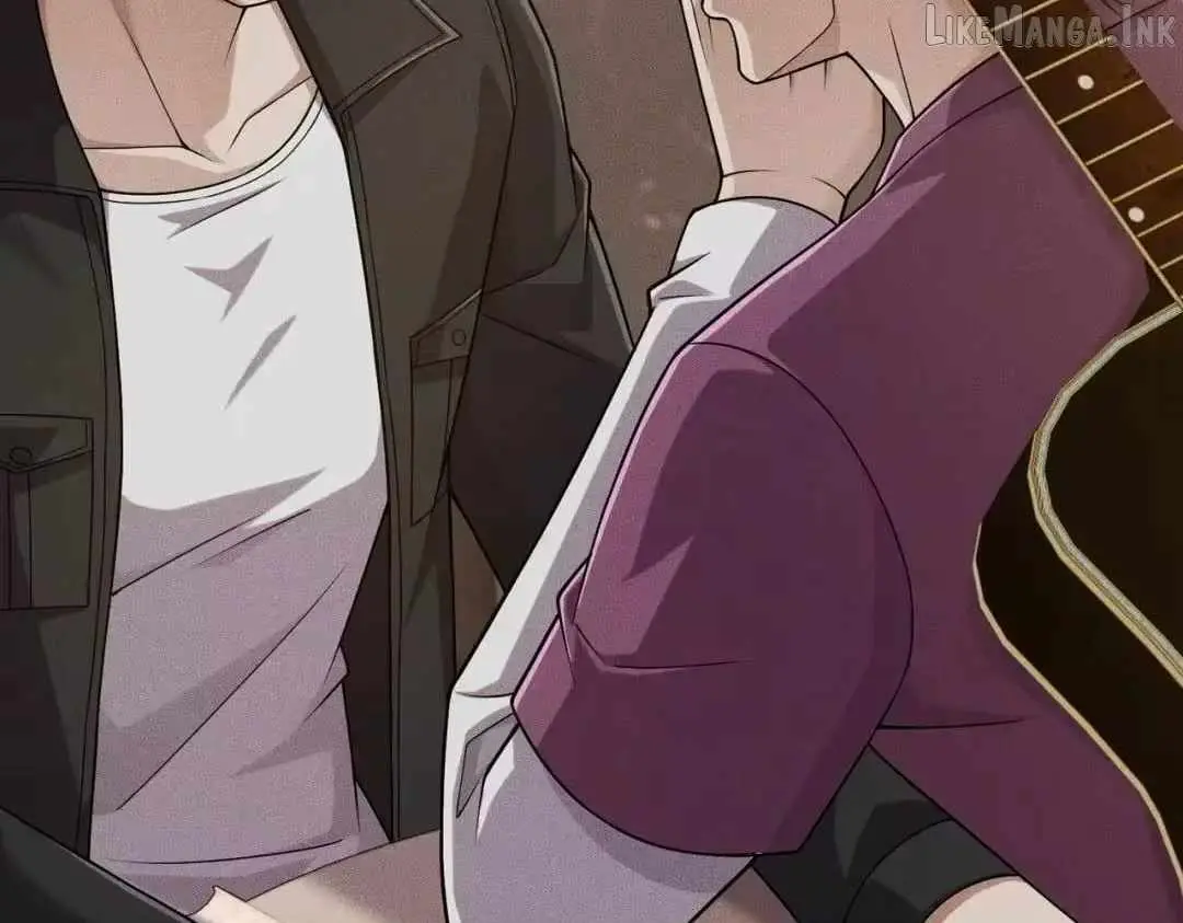 Read Urban Dragon Revealed chapter 85 image 89 on Lezhin