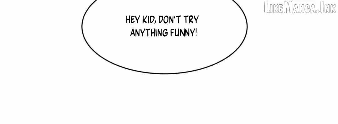 Read Urban Dragon Revealed chapter 85 image 9 on Lezhin