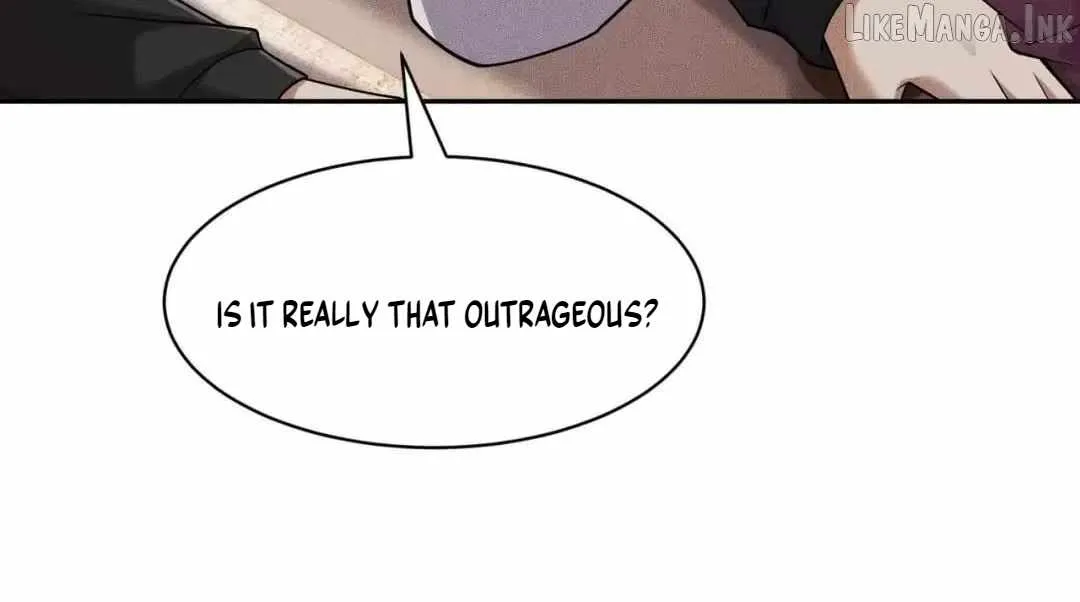 Read Urban Dragon Revealed chapter 85 image 90 on Lezhin