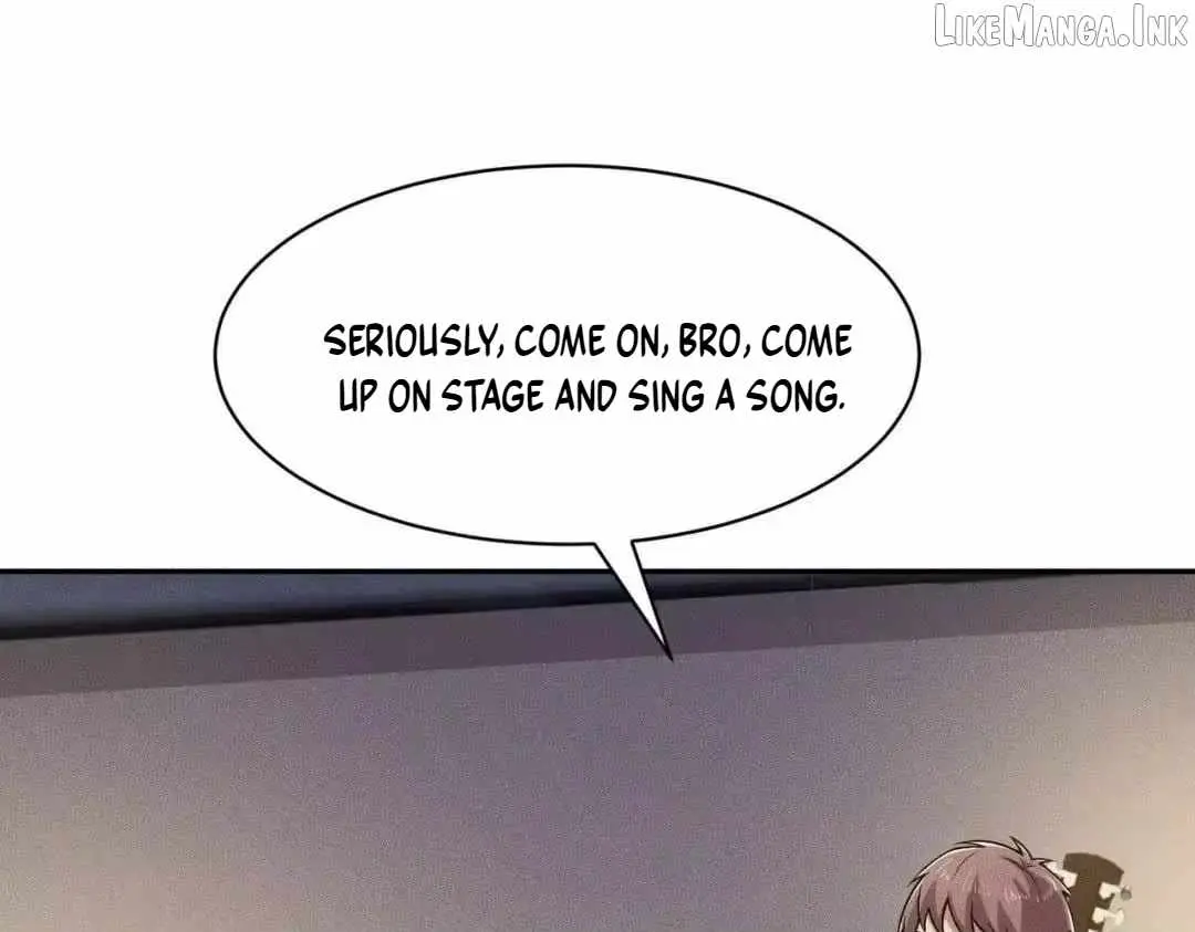 Read Urban Dragon Revealed chapter 85 image 91 on Lezhin