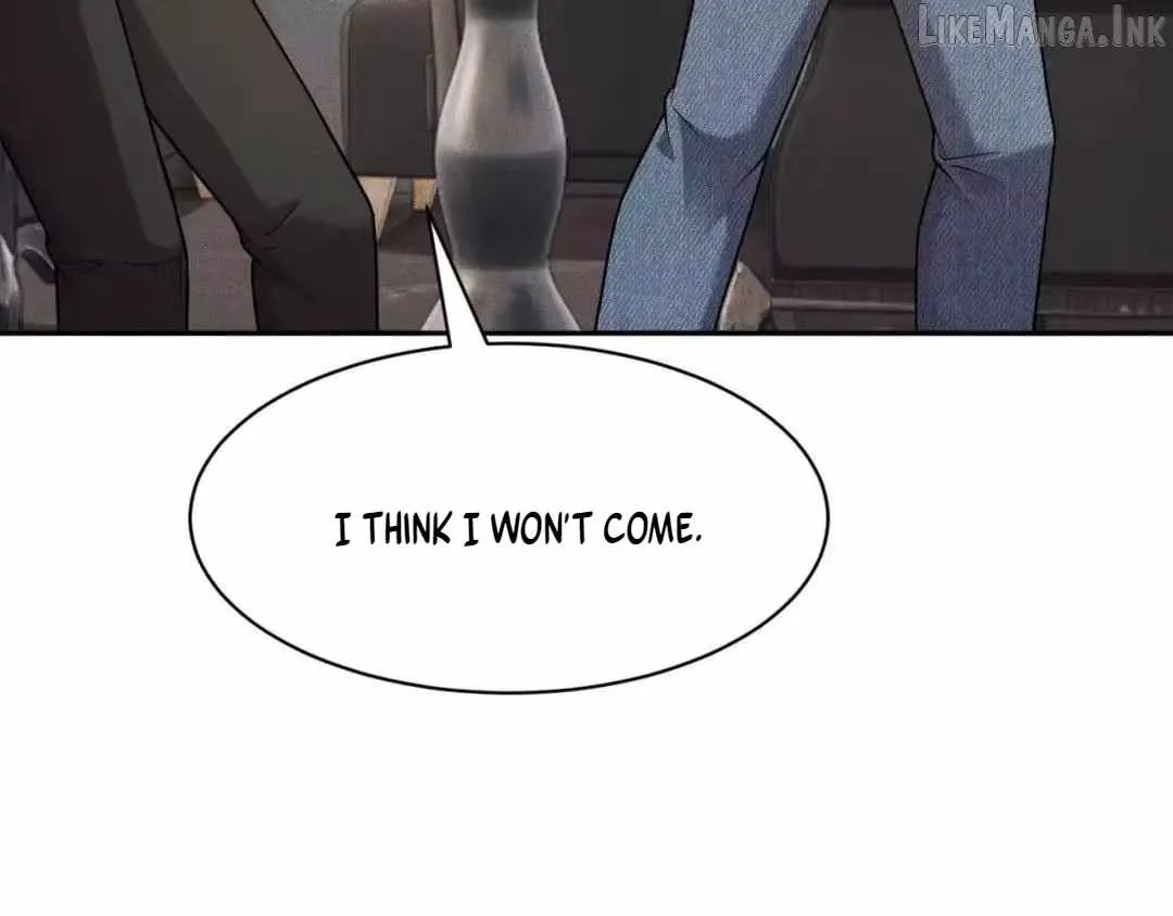 Read Urban Dragon Revealed chapter 85 image 93 on Lezhin