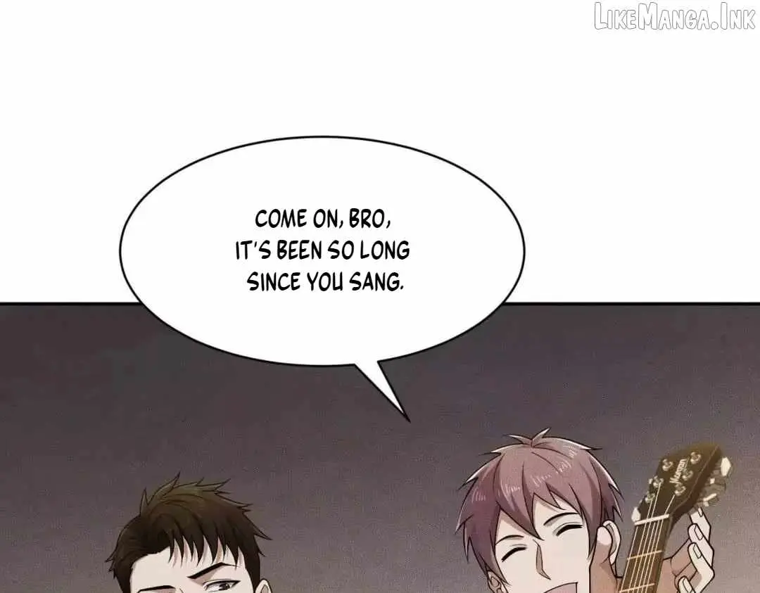 Read Urban Dragon Revealed chapter 85 image 94 on Lezhin