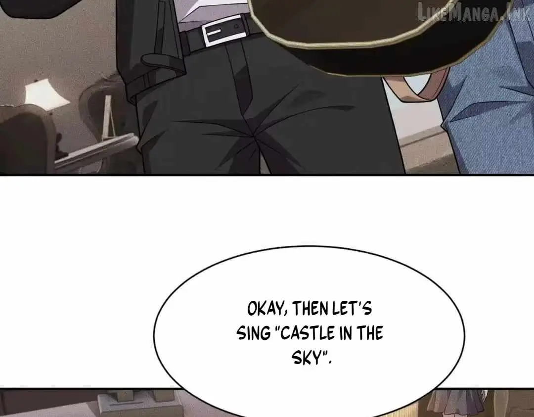 Read Urban Dragon Revealed chapter 85 image 96 on Lezhin