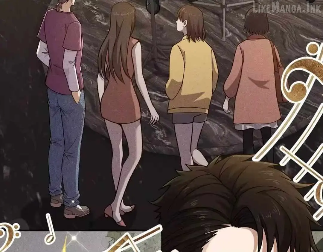 Read Urban Dragon Revealed chapter 85 image 98 on Lezhin
