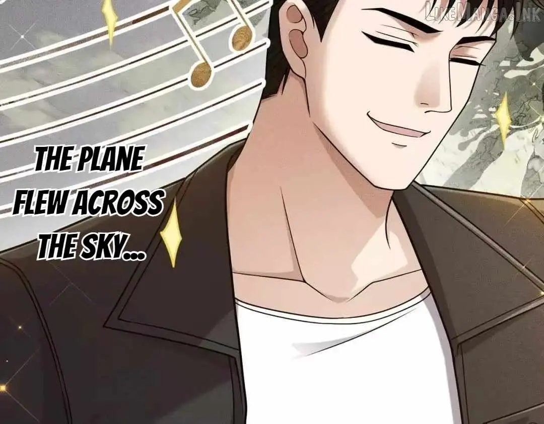 Read Urban Dragon Revealed chapter 85 image 99 on Lezhin