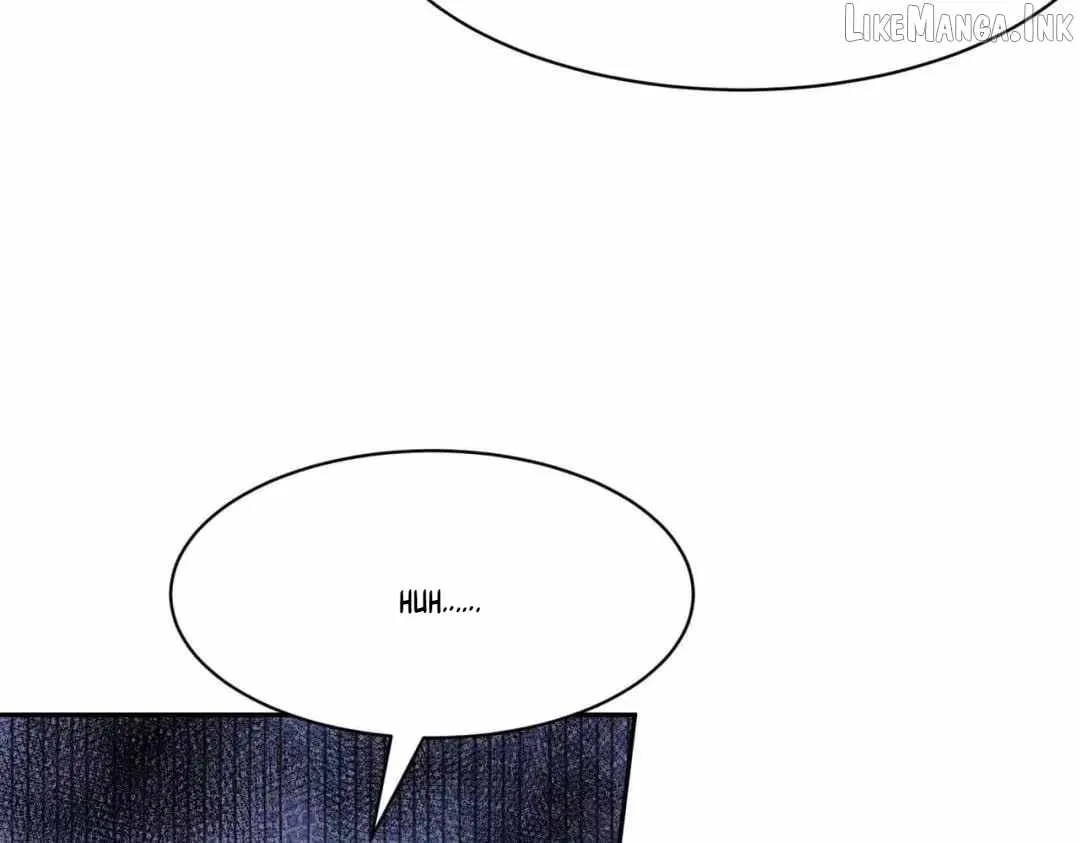 Read Urban Dragon Revealed chapter 86 image 10 on Lezhin