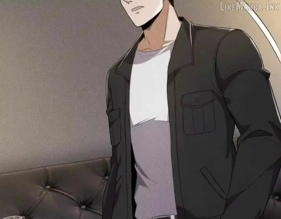 Read Urban Dragon Revealed chapter 86 image 100 on Lezhin