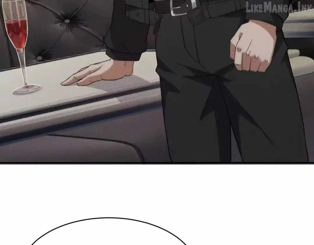 Read Urban Dragon Revealed chapter 86 image 101 on Lezhin