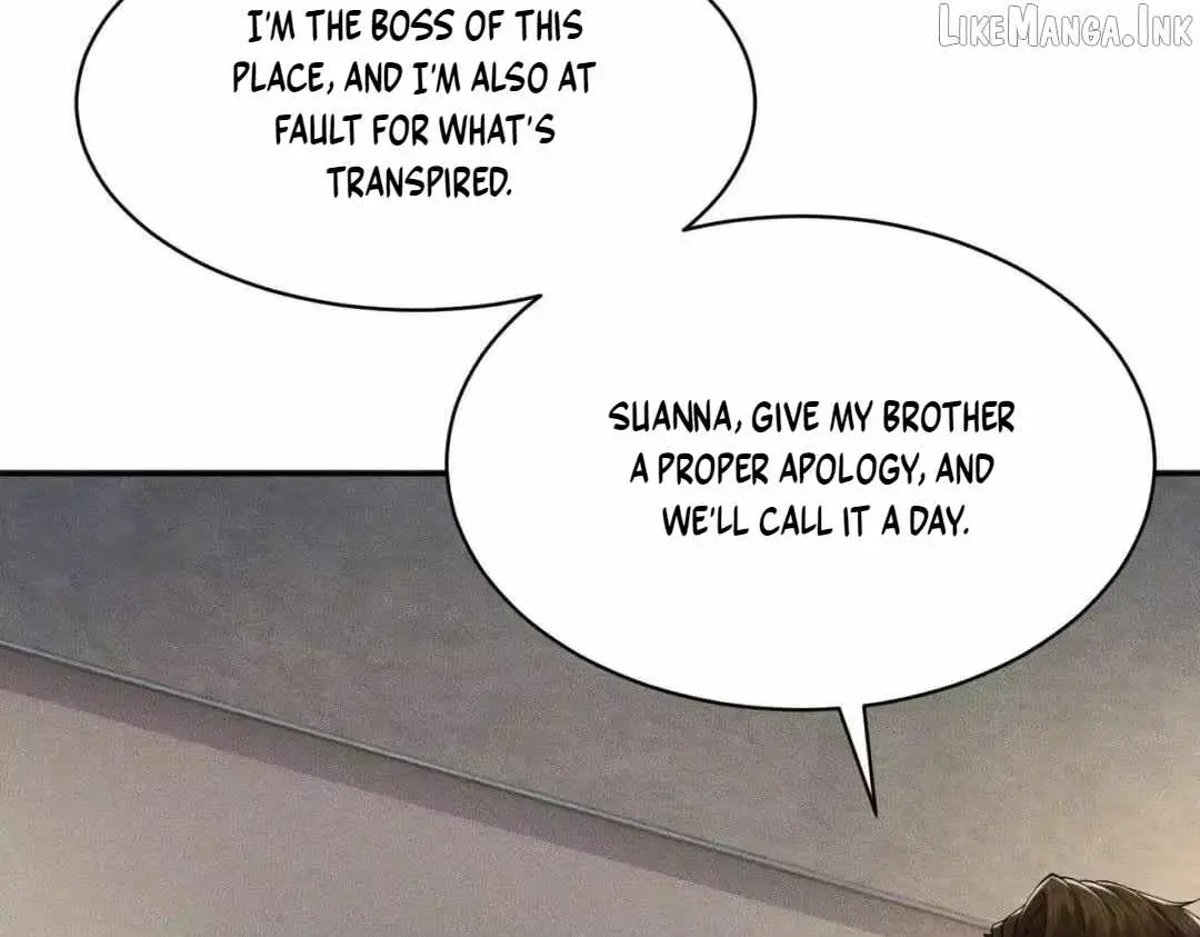 Read Urban Dragon Revealed chapter 86 image 102 on Lezhin