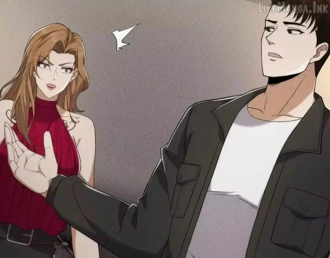 Read Urban Dragon Revealed chapter 86 image 103 on Lezhin