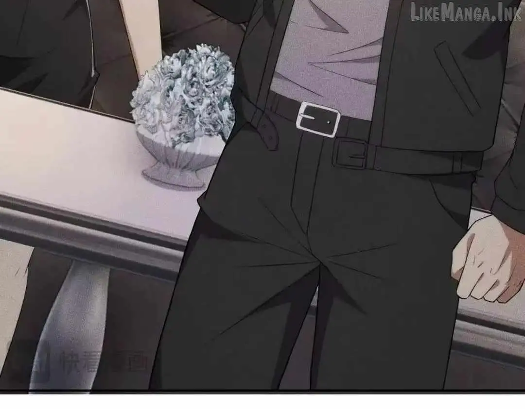 Read Urban Dragon Revealed chapter 86 image 104 on Lezhin