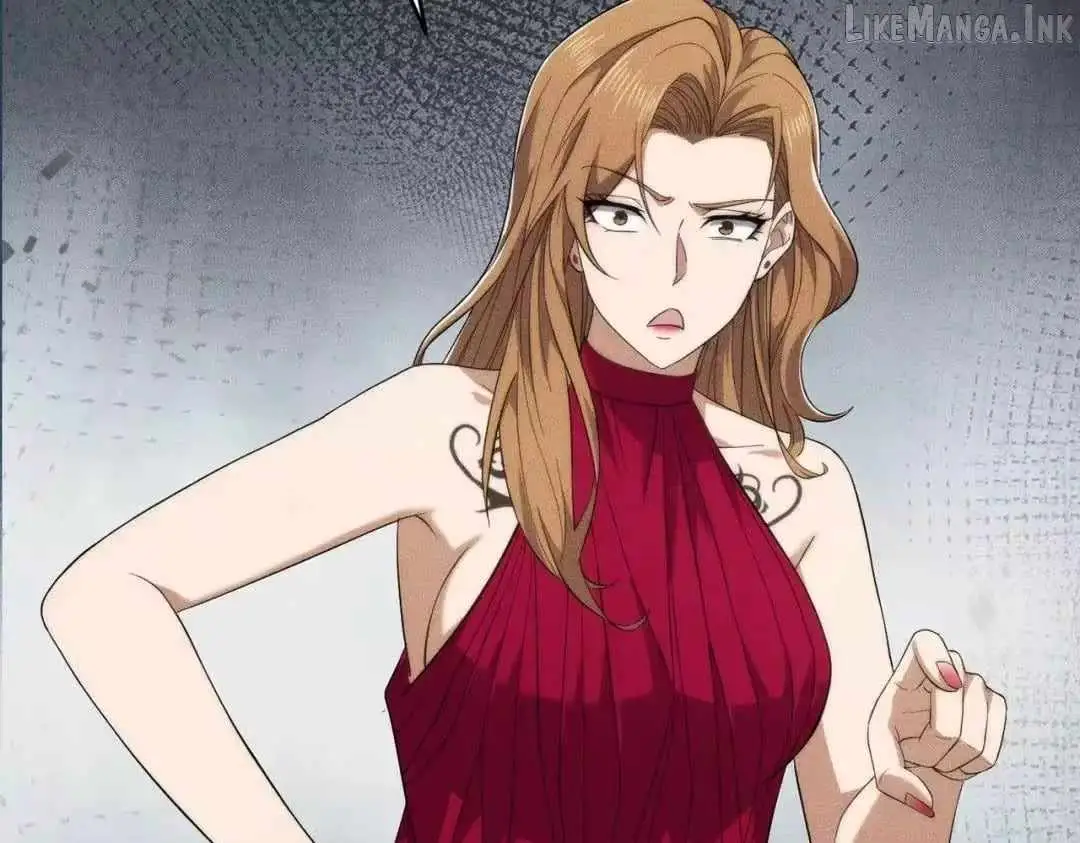 Read Urban Dragon Revealed chapter 86 image 106 on Lezhin