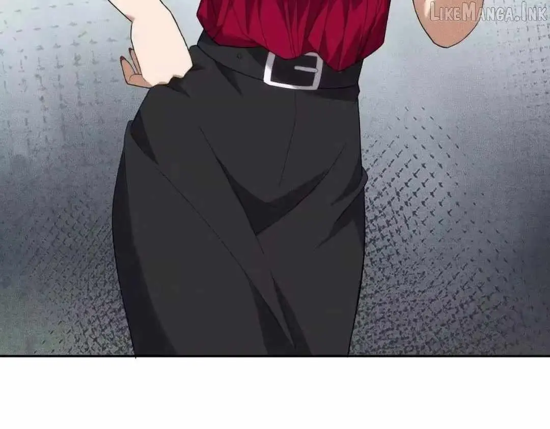 Read Urban Dragon Revealed chapter 86 image 107 on Lezhin